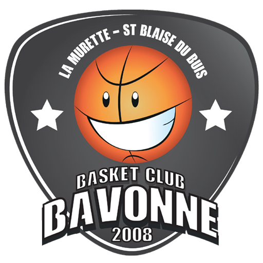 Basket Club Bavonne
