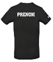 t-shirt-2.webp