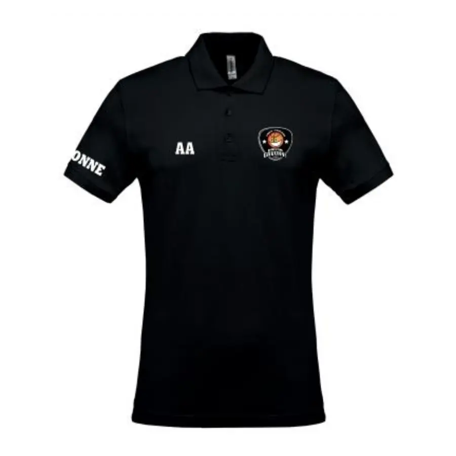 Polo - Femme (30€)