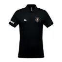 Polo - Enfant (30€)