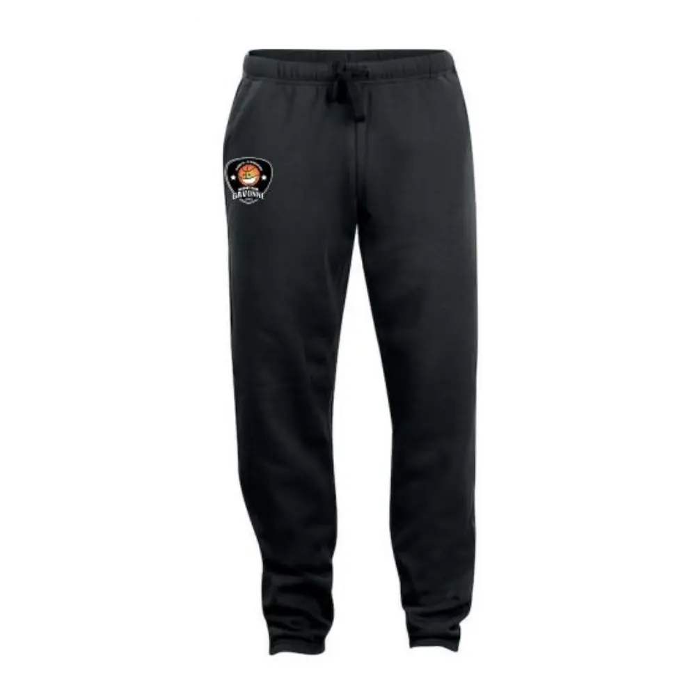 Pantalon - Enfant (40€)