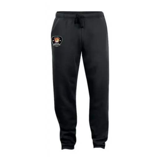 Pantalon - Enfant (40€)